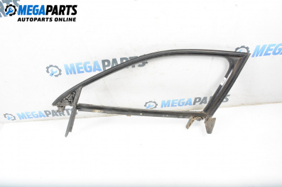Interieur-leiste for Audi A4 Avant B6 (04.2001 - 12.2004), 5 türen, combi