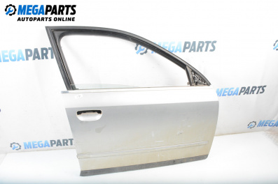 Door for Audi A4 Avant B6 (04.2001 - 12.2004), 5 doors, station wagon, position: front - right