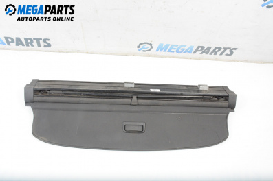 Cargo cover blind for Audi A4 Avant B6 (04.2001 - 12.2004), station wagon