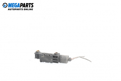 Sensor airbag for Audi A4 Avant B6 (04.2001 - 12.2004)