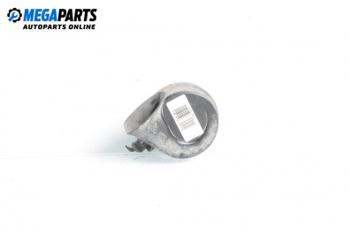 Hupe for Audi A4 Avant B6 (04.2001 - 12.2004)
