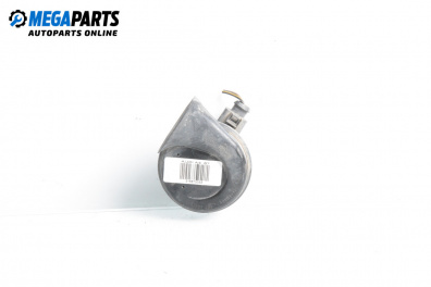 Hupe for Audi A4 Avant B6 (04.2001 - 12.2004)