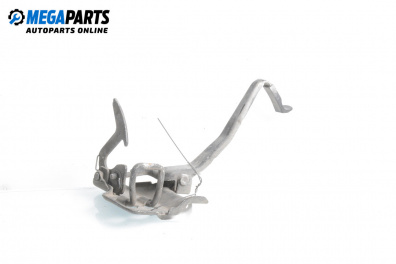 Bonnet lock for Audi A4 Avant B6 (04.2001 - 12.2004)