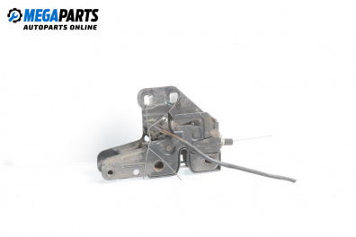 Bonnet lock for Audi A4 Avant B6 (04.2001 - 12.2004)