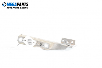 Bonnet hinge for Audi A4 Avant B6 (04.2001 - 12.2004), 5 doors, station wagon, position: right