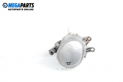 Fog light for Audi A4 Avant B6 (04.2001 - 12.2004), station wagon, position: right