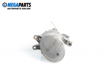 Fog light for Audi A4 Avant B6 (04.2001 - 12.2004), station wagon, position: left