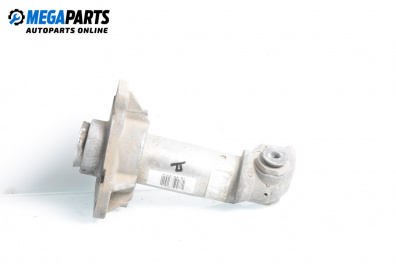Front bumper shock absorber for Audi A4 Avant B6 (04.2001 - 12.2004), station wagon, position: front - right
