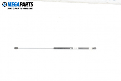 Motorhaubedämpfer for Audi A4 Avant B6 (04.2001 - 12.2004)