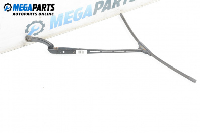 Front wipers arm for Audi A4 Avant B6 (04.2001 - 12.2004), position: left