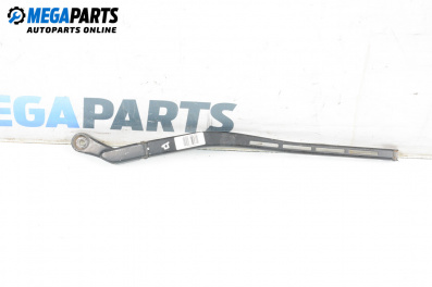 Front wipers arm for Audi A4 Avant B6 (04.2001 - 12.2004), position: right
