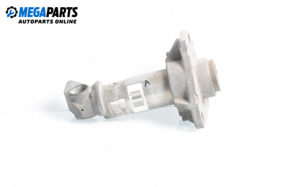 Front bumper shock absorber for Audi A4 Avant B6 (04.2001 - 12.2004), station wagon, position: front - left