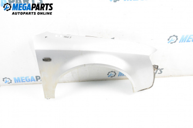 Fender for Audi A4 Avant B6 (04.2001 - 12.2004), 5 doors, station wagon, position: front - right