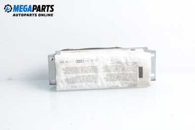Airbag for Audi A4 Avant B6 (04.2001 - 12.2004), 5 uși, combi, position: fața