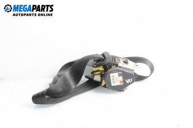 Seat belt for Audi A4 Avant B6 (04.2001 - 12.2004), 5 doors, position: front - left