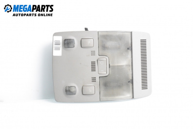 Interior courtesy light for Audi A4 Avant B6 (04.2001 - 12.2004)