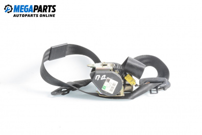 Seat belt for Audi A4 Avant B6 (04.2001 - 12.2004), 5 doors, position: front - right