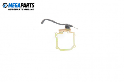 Stützträger for Audi A4 Avant B6 (04.2001 - 12.2004), 5 türen, combi