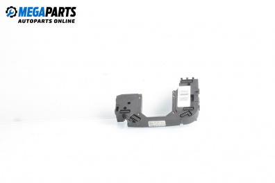 Sensor lenkrad for Audi A4 Avant B6 (04.2001 - 12.2004)