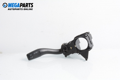 Lights lever for Audi A4 Avant B6 (04.2001 - 12.2004)