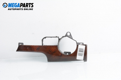 Interior plastic for Audi A4 Avant B6 (04.2001 - 12.2004), 5 doors, station wagon