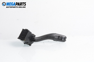 Wiper lever for Audi A4 Avant B6 (04.2001 - 12.2004)