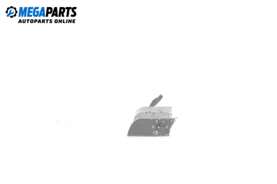 Headlight adjustment button for Audi A4 Avant B6 (04.2001 - 12.2004)