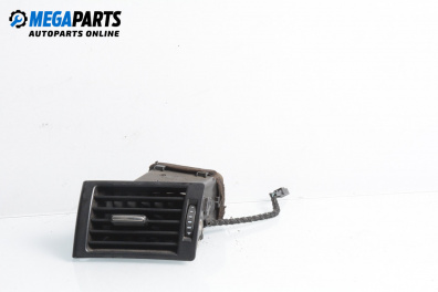 AC heat air vent for Audi A4 Avant B6 (04.2001 - 12.2004)