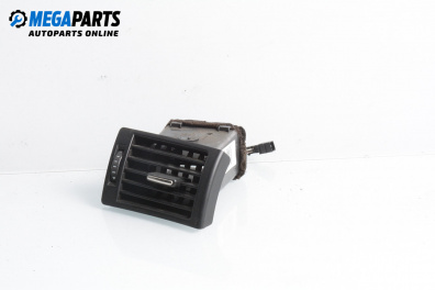 AC heat air vent for Audi A4 Avant B6 (04.2001 - 12.2004)