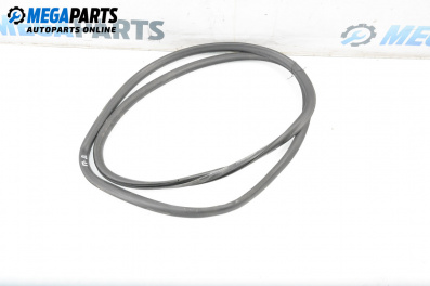 Door seal for Audi A4 Avant B6 (04.2001 - 12.2004), 5 doors, station wagon, position: front - right