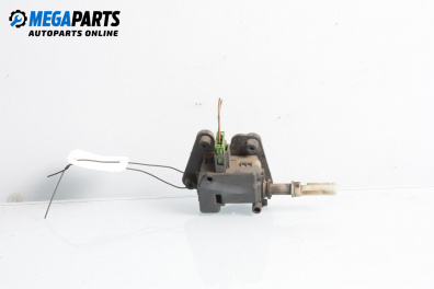 Door lock actuator for Audi A4 Avant B6 (04.2001 - 12.2004), 5 doors, position: rear