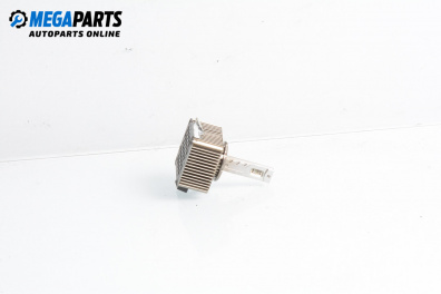 Xenon bulb for Audi A4 Avant B6 (04.2001 - 12.2004)