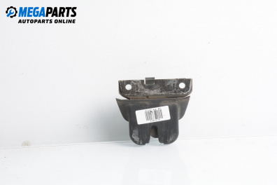 Trunk lock for Audi A4 Avant B6 (04.2001 - 12.2004), station wagon, position: rear