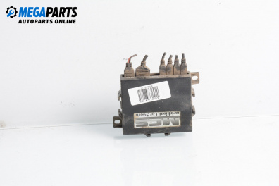 Trunk lid power control module for Audi A4 Avant B6 (04.2001 - 12.2004)