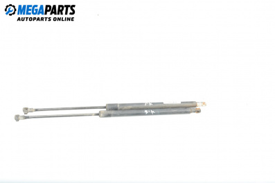 Stoßdämpfer heckklappe for Audi A4 Avant B6 (04.2001 - 12.2004)