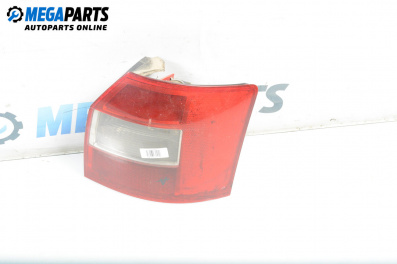 Tail light for Audi A4 Avant B6 (04.2001 - 12.2004), station wagon, position: right