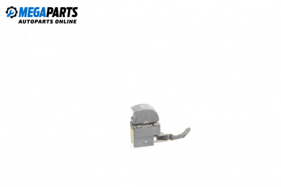 Power window button for Audi A4 Avant B6 (04.2001 - 12.2004)