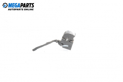 Power window button for Audi A4 Avant B6 (04.2001 - 12.2004)