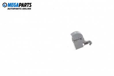 Power window button for Audi A4 Avant B6 (04.2001 - 12.2004)