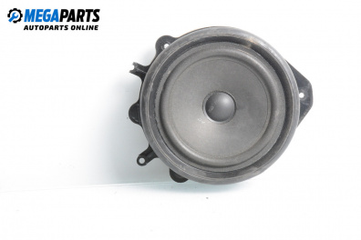 Loudspeaker for Audi A4 Avant B6 (04.2001 - 12.2004)