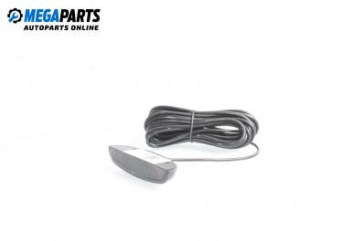 Parktronic display for Audi A4 Avant B6 (04.2001 - 12.2004)