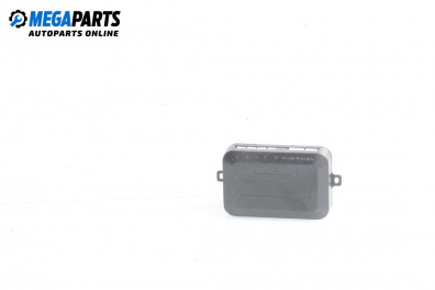 Modul parktronic for Audi A4 Avant B6 (04.2001 - 12.2004)