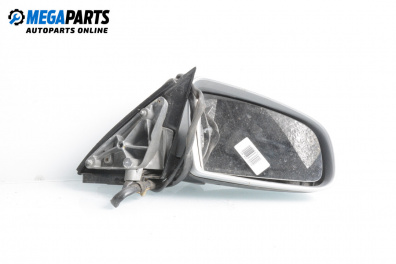 Spiegel for Audi A4 Avant B6 (04.2001 - 12.2004), 5 türen, combi, position: rechts