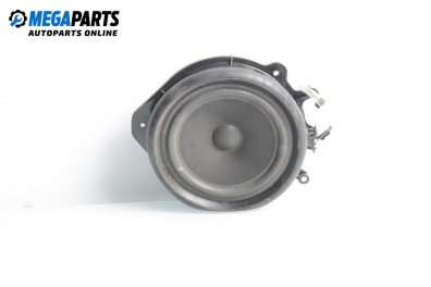 Loudspeaker for Audi A4 Avant B6 (04.2001 - 12.2004)