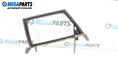 Door for Audi A4 Avant B6 (04.2001 - 12.2004), 5 doors, station wagon, position: rear - left