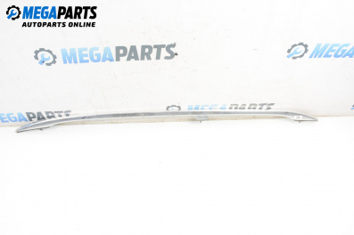 Roof rack for Audi A4 Avant B6 (04.2001 - 12.2004), 5 doors, station wagon, position: left