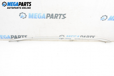 Roof rack for Audi A4 Avant B6 (04.2001 - 12.2004), 5 doors, station wagon, position: right