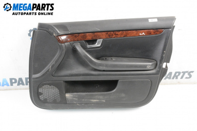 Interior door panel  for Audi A4 Avant B6 (04.2001 - 12.2004), 5 doors, station wagon, position: front - right