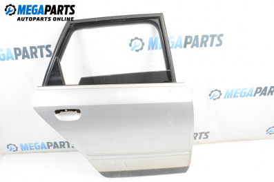 Door for Audi A4 Avant B6 (04.2001 - 12.2004), 5 doors, station wagon, position: rear - right