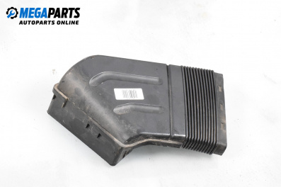 Air duct for Audi A4 Avant B6 (04.2001 - 12.2004) 2.5 TDI quattro, 180 hp